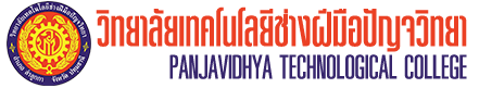 Panjavidhya Technological College